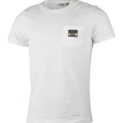 Lundhags - Knak Tee - T-Shirt Clearance
