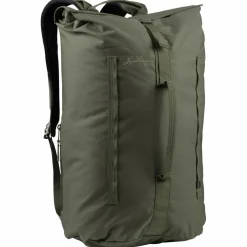 Lundhags - Knarven 25 - Daypack