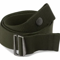 Lundhags Accessoires|Alltagsbekleidung-- Elastic Belt - Gürtel