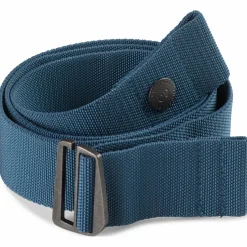 Lundhags Accessoires|Alltagsbekleidung-- Elastic Belt - Gürtel