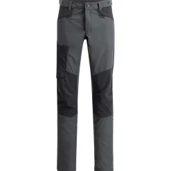 Lundhags - Makke Light Pant - Trekkinghose