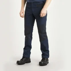 Lundhags - Makke Light Pant - Trekkinghose