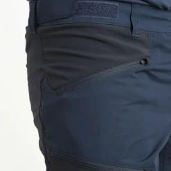 Lundhags - Makke Light Pant - Trekkinghose