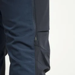 Lundhags - Makke Light Pant - Trekkinghose