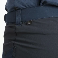 Lundhags - Makke Light Pant - Trekkinghose