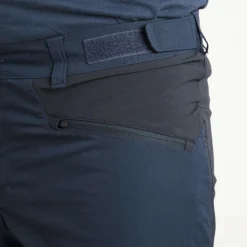 Lundhags - Makke Light Pant - Trekkinghose