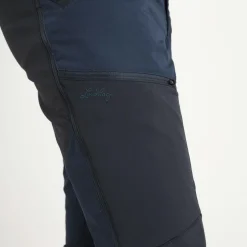 Lundhags - Makke Light Pant - Trekkinghose
