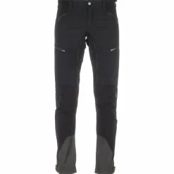 Lundhags - Makke Pant - Trekkinghose Hot