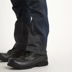 Lundhags - Makke Pant - Trekkinghose Hot