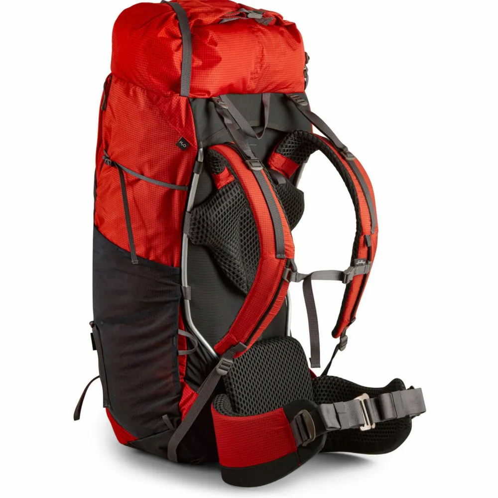 Lundhags - Padje Light 45 - Trekkingrucksack Clearance