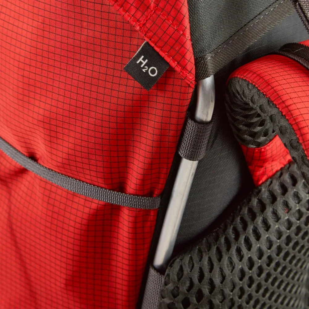 Lundhags - Padje Light 45 - Trekkingrucksack Clearance