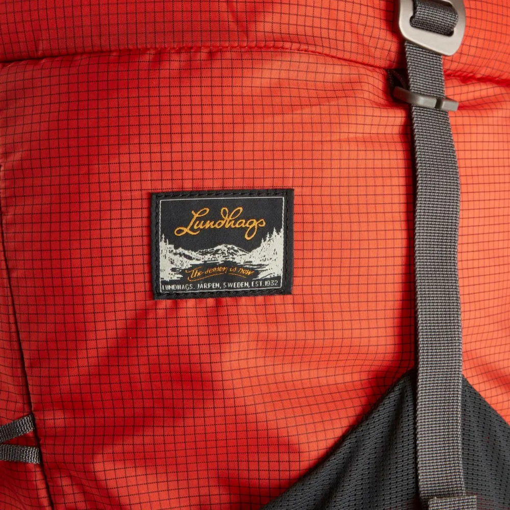 Lundhags - Padje Light 45 - Trekkingrucksack Clearance
