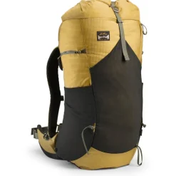 Lundhags - Padje Light 45 - Trekkingrucksack Clearance