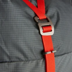 Lundhags - Padje Light 60 - Trekkingrucksack Granite Online