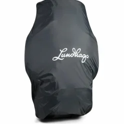 - Saruk Expedition 110+10 - Trekkingrucksack < Lundhags Online