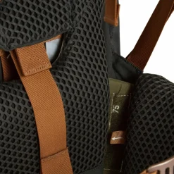 - Saruk Expedition 110+10 - Trekkingrucksack < Lundhags Online