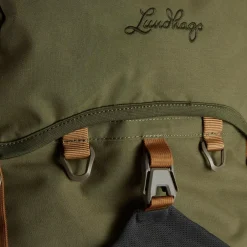 Lundhags - Saruk Pro 60 - Trekkingrucksack