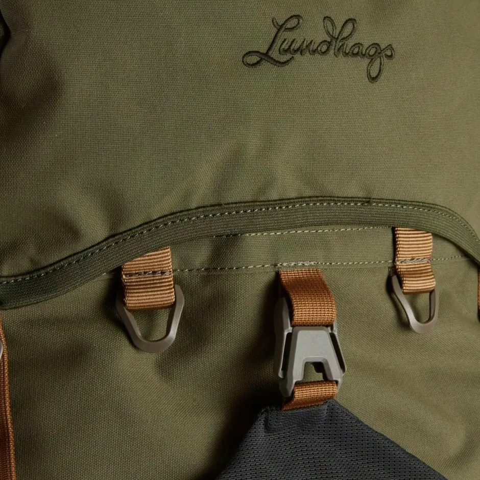 Lundhags - Saruk Pro 60 - Trekkingrucksack