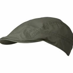 - Shepherd II Cap - Cap < Lundhags Online