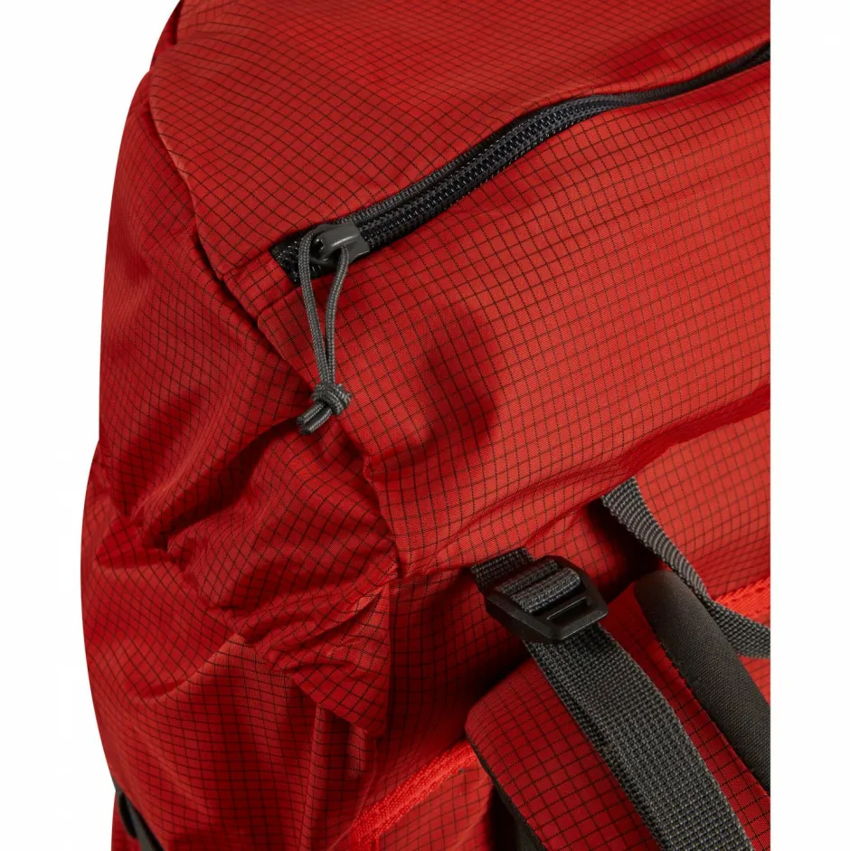 Lundhags - Tived Light 25 - Wanderrucksack