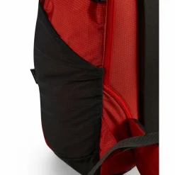 Lundhags - Tived Light 25 - Wanderrucksack