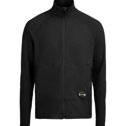 Lundhags - Tived Merino Full Zip - Merinojacke Discount