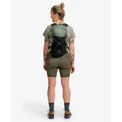 Lundhags - Tived Pace 12 - Daypack