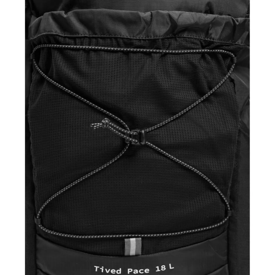 Lundhags - Tived Pace 18 - Daypack