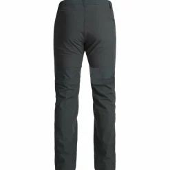 Lundhags - Tived Zip-Off Pant - Zip-Off-Hose