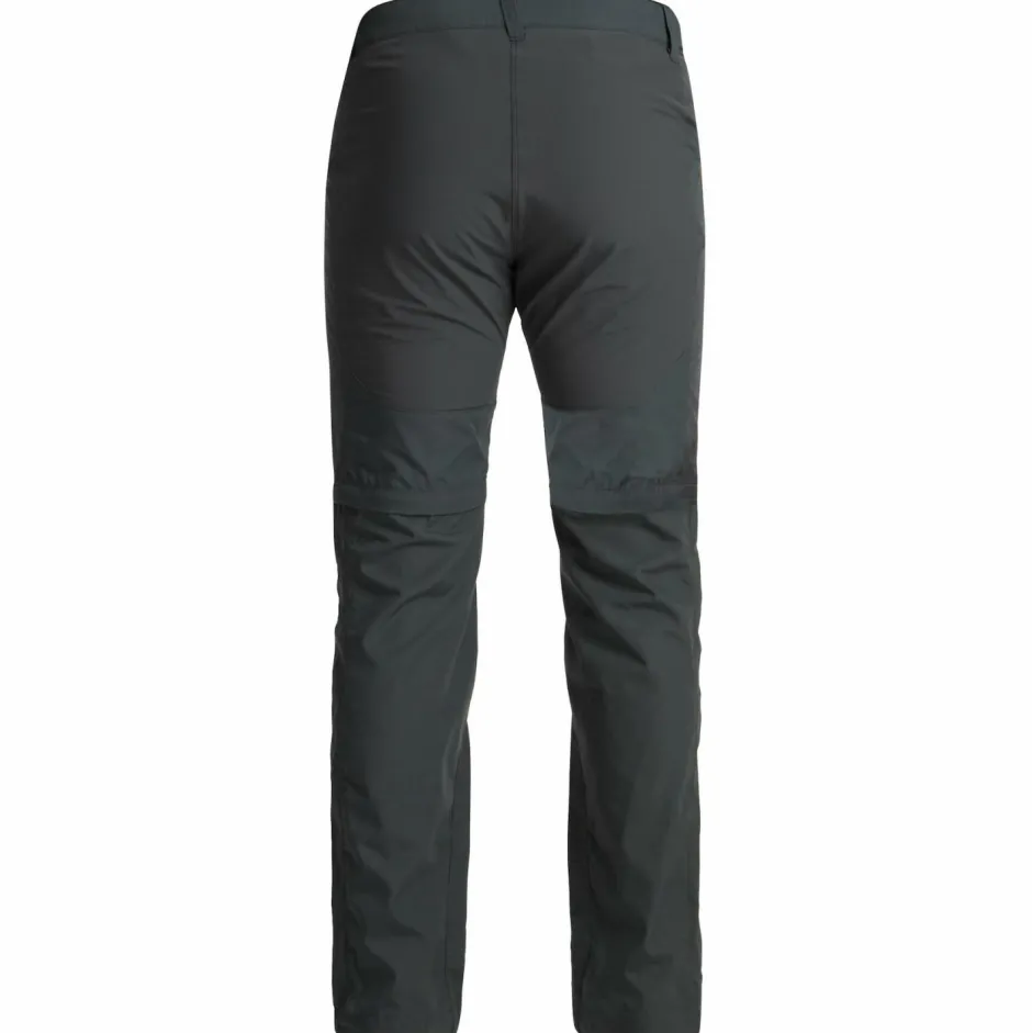 Lundhags - Tived Zip-Off Pant - Zip-Off-Hose