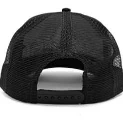 Lundhags - Trucker Cap - Cap