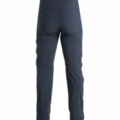 - Women's Askro Pant - Trekkinghose < Lundhags Hot