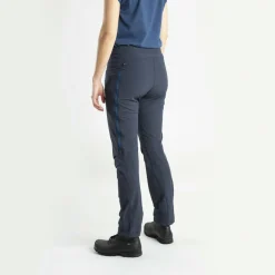 - Women's Askro Pant - Trekkinghose < Lundhags Hot