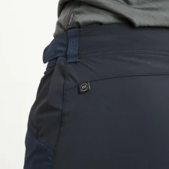 - Women's Makke Light Shorts - Shorts < Lundhags Outlet