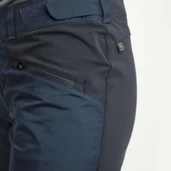 - Women's Makke Light Shorts - Shorts < Lundhags Outlet