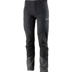 Lundhags Trekkingbekleidung|Hochtourenbekleidung-- Women's Makke Pant - Trekkinghose