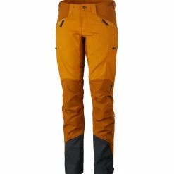Lundhags Trekkingbekleidung|Hochtourenbekleidung-- Women's Makke Pant - Trekkinghose
