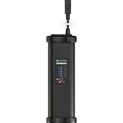 Lupine - 10.0 Ah SmartCore Akku - Akku