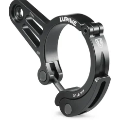 - Alpha Schnellspanner < Lupine
