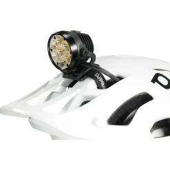 Lupine - Betty RX14 - Stirnlampe
