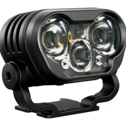 Lupine - Blika BT X 4SC - Stirnlampe