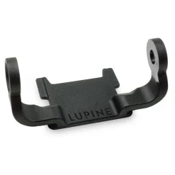 Lupine - Blika FrontClick Halter - Montagehalterung
