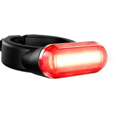 - C14 35.6 mm - Fahrradlampe < Lupine Best