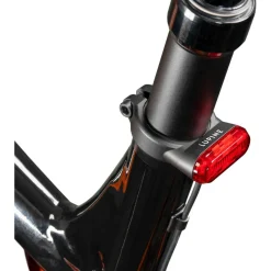 - C14 35.6 mm - Fahrradlampe < Lupine Best