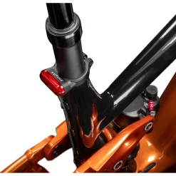 - C14 35.6 mm - Fahrradlampe < Lupine Best