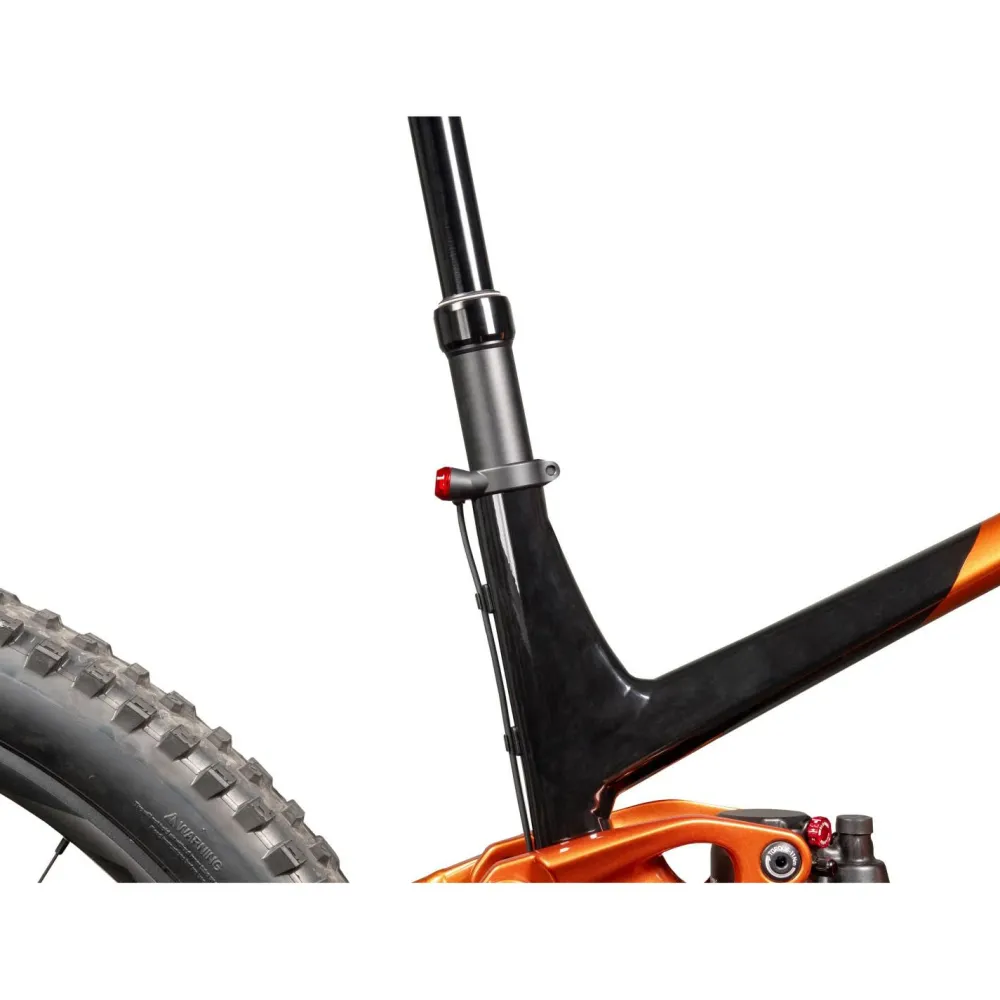 - C14 35.6 mm - Fahrradlampe < Lupine Best