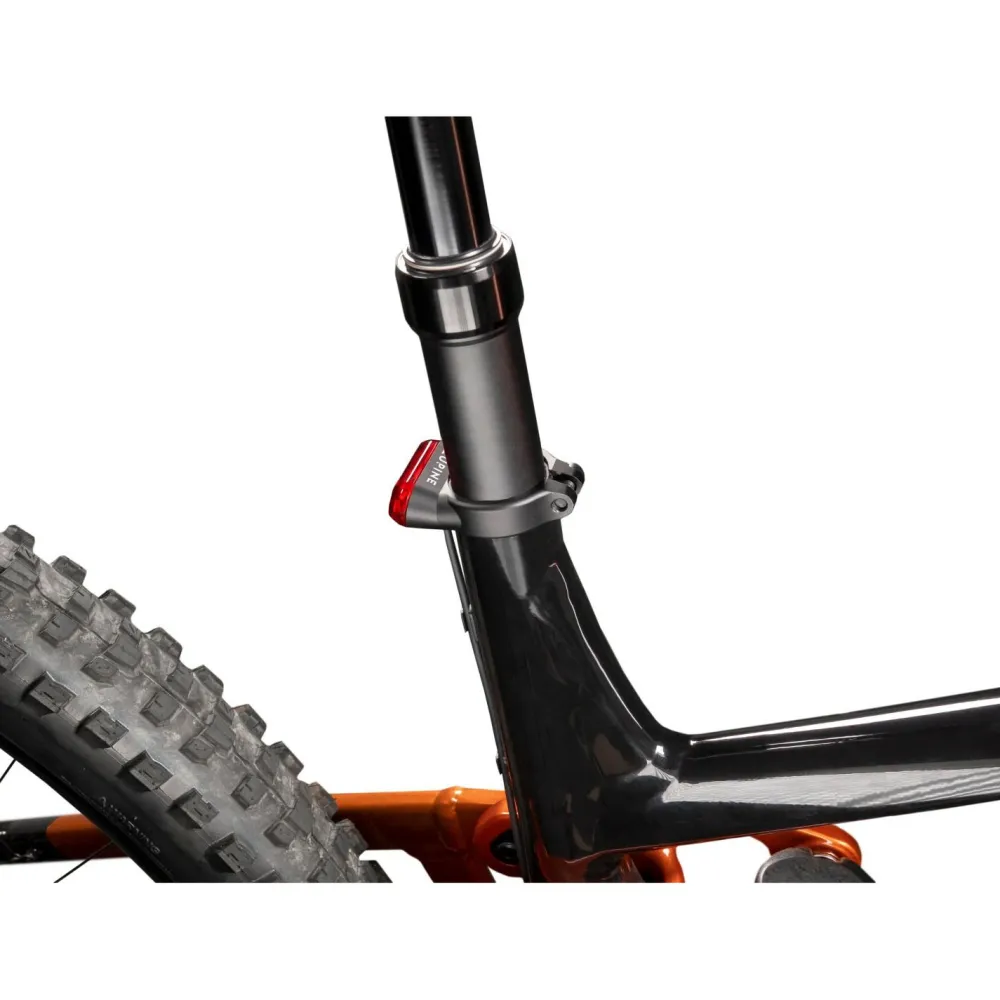 - C14 38.6 mm - Fahrradlampe < Lupine Online