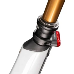 - C14 SP mit Bremslicht - Rücklicht < Lupine Online