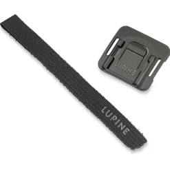 - FrontClick Helmhalter - Helmhalterung < Lupine Clearance