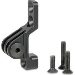- Garmin Aero Cockpit Halter - Montagehalterung < Lupine New